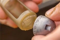 Guru - Feederkorven X-Change Window Weights - Guru -Aanbevolen Winkels Voor Visuitrusting 1093530674