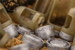 Guru - Feederkorven X-Change Window Weights - Guru -Aanbevolen Winkels Voor Visuitrusting 1093530679