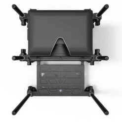 Preston - Station Inception - Preston -Aanbevolen Winkels Voor Visuitrusting 1126323861