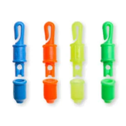 Stonfo - Elastic Connector Superone - Ø 2,50 Max - Stonfo