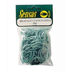 Klein Materiaal Marker Elastiek K.M. - Sensas