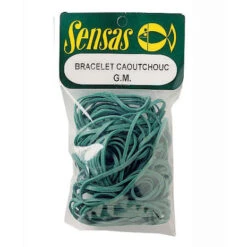 Klein Materiaal Marker Elastiek G.M. - Sensas