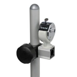 Fix 2 - Zitmand Accessoire FCS Visteller - Fix 2