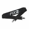 Fix 2 - Zitmand Accessoire Schouderriem - Fix 2 -Aanbevolen Winkels Voor Visuitrusting 1266182516