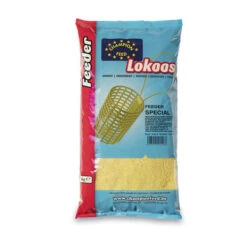 Champion Feed - Voeder Feeder Range - Champion Feed -Aanbevolen Winkels Voor Visuitrusting 1266182586