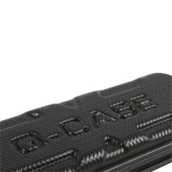 Guru - Opbergbox Fusion Qcase - Guru -Aanbevolen Winkels Voor Visuitrusting 1266182661