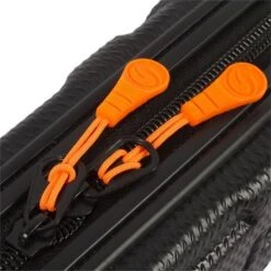 Guru - Opbergbox Fusion Qcase - Guru -Aanbevolen Winkels Voor Visuitrusting 1266182671