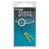 Drennan - Float Stops - Medium - Drennan -Aanbevolen Winkels Voor Visuitrusting 1266182676