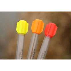 Drennan - Dobbers DR XL Pellet Waggler - Drennan -Aanbevolen Winkels Voor Visuitrusting 1266182706