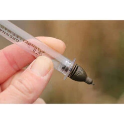 Drennan - Dobbers DR XL Pellet Waggler - Drennan -Aanbevolen Winkels Voor Visuitrusting 1266182711