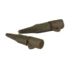 Matrix - Lead Clip Quick Change - Matrix -Aanbevolen Winkels Voor Visuitrusting 1266183166