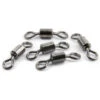 Matrix - Barrel Swivels - Matrix -Aanbevolen Winkels Voor Visuitrusting 1266183306