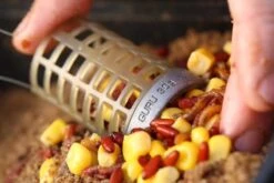 Guru - Voederkorven X-Change Distance Feeders - Guru -Aanbevolen Winkels Voor Visuitrusting 1266183481