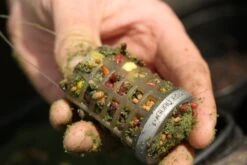 Guru - Voederkorven X-Change Distance Feeders - Guru -Aanbevolen Winkels Voor Visuitrusting 1266183486