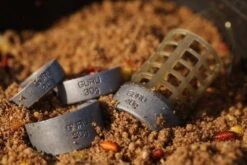 Guru - Voederkorven X-Change Distance Feeders - Guru -Aanbevolen Winkels Voor Visuitrusting 1266183491