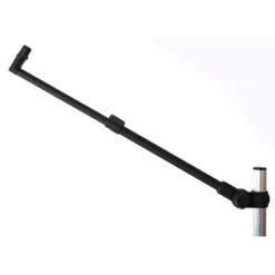 Matrix - Feedersteun 3D-R Feeder Arm Short - Matrix -Aanbevolen Winkels Voor Visuitrusting 1266183601