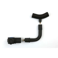 Matrix - Feedersteun 3D-R EVA Butt Rest - Matrix -Aanbevolen Winkels Voor Visuitrusting 1266183646