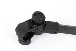 Matrix - 3D-R Side Mega Feeder Arm - Matrix -Aanbevolen Winkels Voor Visuitrusting 1266183761