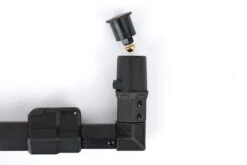 Matrix - 3D-R Side Mega Feeder Arm - Matrix -Aanbevolen Winkels Voor Visuitrusting 1266183766