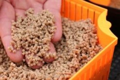 Bait Strainer 1 Pint - Guru -Aanbevolen Winkels Voor Visuitrusting 1266183901