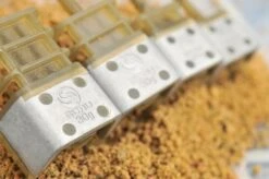 Guru - Feederkorven Guru Commercial Cage Feeder - Guru -Aanbevolen Winkels Voor Visuitrusting 1266184046