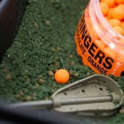 Guru - Methodfeeder Extra Distance Hybrid Feeder - Guru 7 Guru - Methodfeeder Extra Distance Hybrid Feeder - Guru -Aanbevolen Winkels Voor Visuitrusting 1266184186