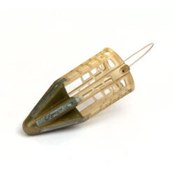 Matrix - Feederkorven Horizon XD Feeder - Matrix 7 Matrix - Feederkorven Horizon XD Feeder - Matrix -Aanbevolen Winkels Voor Visuitrusting 1266184346