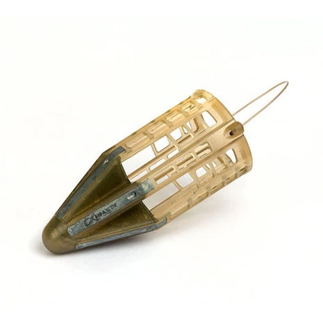 Matrix - Feederkorven Horizon XD Feeder - Matrix 5 Matrix - Feederkorven Horizon XD Feeder - Matrix - Afbeelding 3