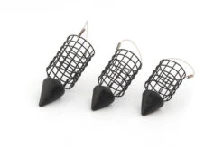 Matrix - Voederkorven Horizon Feeder - Matrix 6 Matrix - Voederkorven Horizon Feeder - Matrix -Aanbevolen Winkels Voor Visuitrusting 1266184386