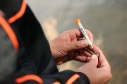 Guru - Foam Wagglers - Guru 8 Guru - Foam Wagglers - Guru -Aanbevolen Winkels Voor Visuitrusting 1266184406