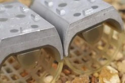 Guru - Feederkorven Gripper Feeder - Guru -Aanbevolen Winkels Voor Visuitrusting 1266184431