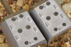 Guru - Feederkorven Gripper Feeder - Guru -Aanbevolen Winkels Voor Visuitrusting 1266184436