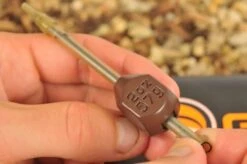 Guru - Lood Inline Lead 1.1 Oz - Guru 8 Guru - Lood Inline Lead 1.1 Oz - Guru -Aanbevolen Winkels Voor Visuitrusting 1266184536