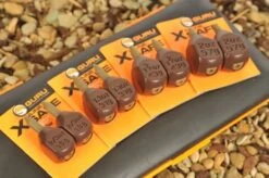 Guru - Lood Inline Lead 1.1 Oz - Guru 9 Guru - Lood Inline Lead 1.1 Oz - Guru -Aanbevolen Winkels Voor Visuitrusting 1266184541