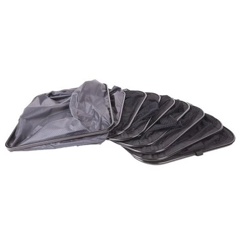 Guru - Leefnet Keepnet 2.5m - Guru 3 Guru - Leefnet Keepnet 2.5m - Guru