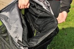 Guru - Leefnet Keepnet 2.5m - Guru 8 Guru - Leefnet Keepnet 2.5m - Guru -Aanbevolen Winkels Voor Visuitrusting 1266184626