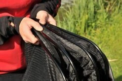 Guru - Leefnet Keepnet 2.5m - Guru 9 Guru - Leefnet Keepnet 2.5m - Guru -Aanbevolen Winkels Voor Visuitrusting 1266184631