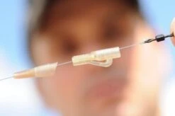 Guru - Micro Lead Clip - Guru 9 Guru - Micro Lead Clip - Guru -Aanbevolen Winkels Voor Visuitrusting 1266184691