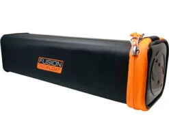 Guru - Opbergtas Fusion Float 190 - Guru -Aanbevolen Winkels Voor Visuitrusting 1266184766