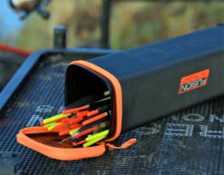 Guru - Opbergtas Fusion Float 190 - Guru -Aanbevolen Winkels Voor Visuitrusting 1266184771