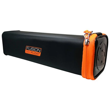 Guru - Opbergtas Fusion Float 350 - Guru 3 Guru - Opbergtas Fusion Float 350 - Guru