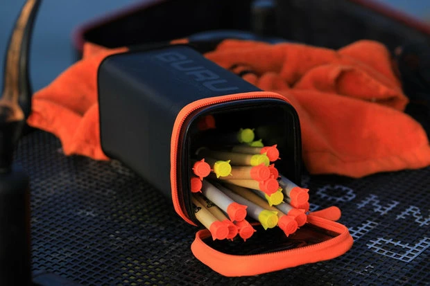 Guru - Opbergtas Fusion Float 350 - Guru 4 Guru - Opbergtas Fusion Float 350 - Guru - Afbeelding 2