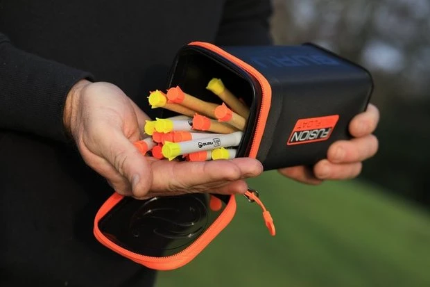 Guru - Opbergtas Fusion Float 350 - Guru 5 Guru - Opbergtas Fusion Float 350 - Guru - Afbeelding 3