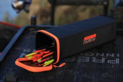 Guru - Opbergtas Fusion Float 350 - Guru 9 Guru - Opbergtas Fusion Float 350 - Guru -Aanbevolen Winkels Voor Visuitrusting 1266184791