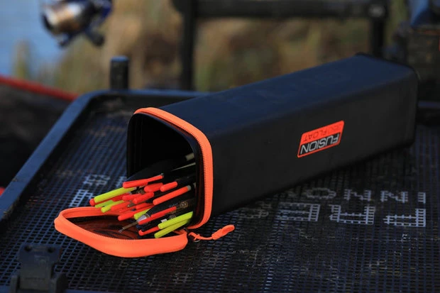 Guru - Opbergtas Fusion Float 350 - Guru 6 Guru - Opbergtas Fusion Float 350 - Guru - Afbeelding 4