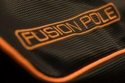 Guru - Foedraal Fusion Pole Holdall - Guru 8 Guru - Foedraal Fusion Pole Holdall - Guru -Aanbevolen Winkels Voor Visuitrusting 1266184806