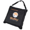 Guru - Carpcare Fusion Mat Bag Black - Guru -Aanbevolen Winkels Voor Visuitrusting 1266184821