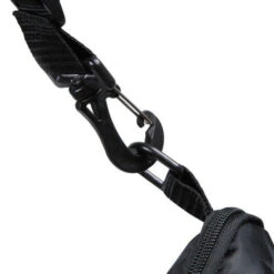 Guru - Carpcare Fusion Mat Bag Black - Guru 9 Guru - Carpcare Fusion Mat Bag Black - Guru -Aanbevolen Winkels Voor Visuitrusting 1266184836