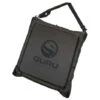 Guru - Carpcare Fusion Mat Bag Olive - Guru -Aanbevolen Winkels Voor Visuitrusting 1266184841