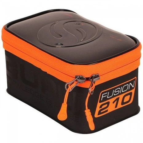 Opbergtas Fusion 210 (extra Small) - Guru 3 Opbergtas Fusion 210 (extra Small) - Guru
